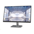 LENOVO LCD L32p-30 - 31.5",16:9,IPS,3840x2160,350 cd/m2,1000:1,4-6ms,HDMI,DP,VESA,3Y