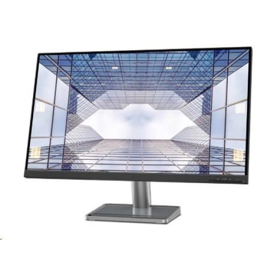 LENOVO LCD L32p-30 - 31.5",16:9,IPS,3840x2160,350 cd/m2,1000:1,4-6ms,HDMI,DP,VESA,3Y