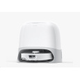 Roborock Qrevo Curv White