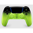 SONY Playstation Dualsense v3 Controller Chrome Teal