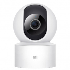 Xiaomi Mi 360° Camera (1080p) Xiaomi Mi 360° Camera (1080p)