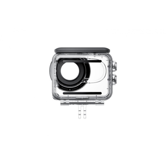 Insta360 GO 3S podvodní pouzdro