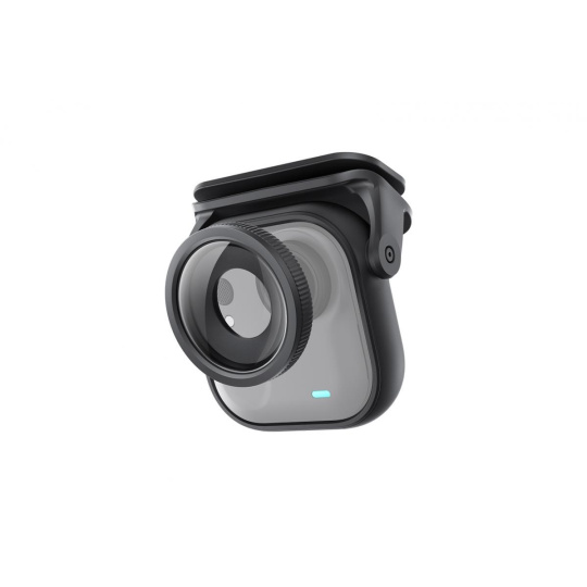 Insta360 GO Ultra Toddler Titan Kit