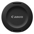 Canon krytka objektivu (RF 14mm F1.4L VCM)