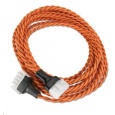 APC NetBotz Leak Rope Extension - 20 ft.