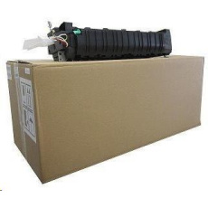 BAZAR - Minolta Fixační jednotka FU-P06 do bizhub C3110 (100k) - Poškozený obal (Komplet) BAZAR - Minolta Fixační jednotka FU-P06 do bizhub C3110 (100k) - Poškozený obal (Komplet)