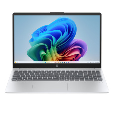 NTB HP OmniBook 3 NG 15-fn0433nc, Ryzen AI 5 330, 15.6 FHD, 24GB DDR5, SSD 512GB, AMD Radeon 840M, Win11,+ 3m GamePass NTB HP OmniBook 3 NG 15-fn0433nc, Ryzen AI 5 330, 15.6 FHD, 24GB DDR5, SSD 512GB, AMD Radeon 840M, Win11,+ 3m GamePass