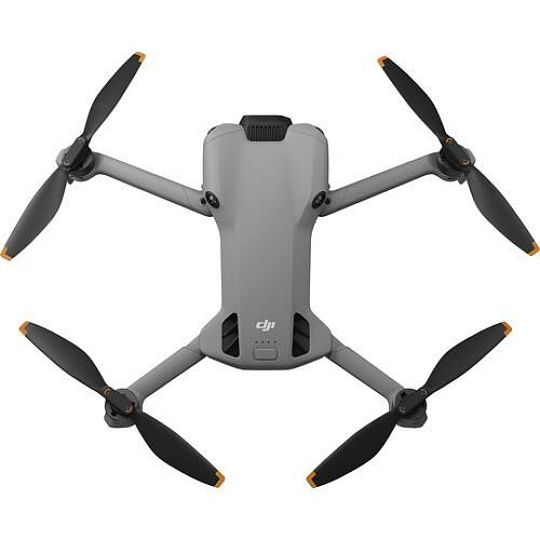 DJI Mini 5 Pro Fly More Combo (DJI RC-N3)