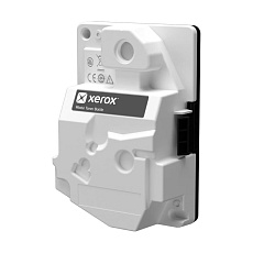Xerox odpadní nádobka pro C240/C245/C255/C300/C303/C305/ZC364/C2432/XC2432 (15 000 str.) Xerox odpadní nádobka pro C240/C245/C255/C300/C303/C305/ZC364/C2432/XC2432 (15 000 str.)