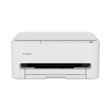 Canon PIXMA Tiskárna TS4150i - barevná, MF (tisk,kopírka,sken,cloud), duplex, USB, Wi-Fi Canon PIXMA Tiskárna TS4150i - barevná, MF (tisk,kopírka,sken,cloud), duplex, USB, Wi-Fi