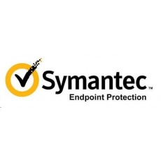 Endpoint Protection Small Business Edition, Initial Hybrid SUB Lic with Sup, 10,000-49,999 DEV 2 YR