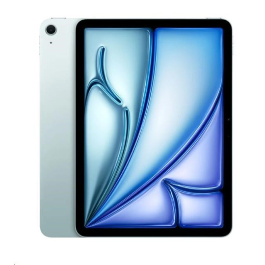 Apple iPad Air 11'' Wi-Fi + Cellular 512 GB - Blue