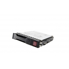 HPE 480GB SATA 6G Mixed Use SFF 2.5in SC 3y MV SSD P18432R-B21 RENEW HPE 480GB SATA 6G Mixed Use SFF 2.5in SC 3y MV SSD P18432R-B21 RENEW