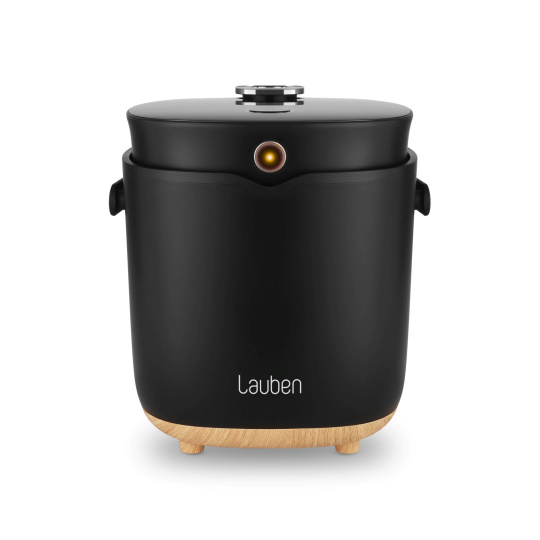 Lauben Multifunction Rice Cooker 2000BW - rýžovar