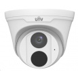 Uniview IPC3615LE-ADF28K-G 5Mpix, 30sn/s, H.265,obj. 2,8 mm (112,9°), PoE, IR 30m, ROI, WDR 120dB, 3DNR, microSDXC, IP67