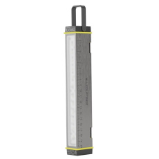 Ledlenser AF2R pracovní světlo Ledlenser AF2R pracovní světlo