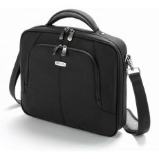 DICOTA MultiCompact NEW 14-15.6 DICOTA MultiCompact NEW 14-15.6