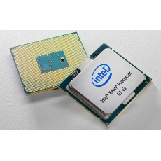 CPU INTEL XEON E7-8860 v3, LGA2011-1, 2.20 Ghz, 40M L3, 18/36, tray (bez chladiče)