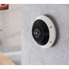 UBNT UVC-G6-Pro-360-B, bílá UBNT UVC-G6-Pro-360-B, bílá