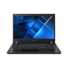 ACER NTB TravelMate P2 (TMP214-53-55L4) - i5-1135G7,14" FHD IPS,8GB,512GBSSD,Iris Xe Graphic,W10P,černá ACER NTB TravelMate P2 (TMP214-53-55L4) - i5-1135G7,14" FHD IPS,8GB,512GBSSD,Iris Xe Graphic,W10P,černá
