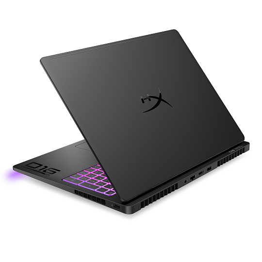NTB HyperX OMEN MAX 16-ak1000nc, Ryzen AI 7-450, 16" 2560x1600 240Hz, 32GB DDR5, SSD 1TB, RTX 5070Ti, Win 11, 2Y Onsite NTB HyperX OMEN MAX 16-ak1000nc, Ryzen AI 7-450, 16" 2560x1600 240Hz, 32GB DDR5, SSD 1TB, RTX 5070Ti, Win 11, 2Y Onsite