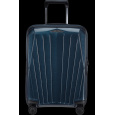 Samsonite Major-Lite SPINNER 55/20 NAVY