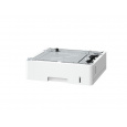 Canon PAPER FEEDER PF-D1