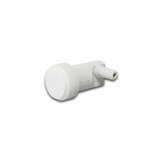 AB-COM AB LNB 01 single konvertor AB-COM AB LNB 01 single konvertor