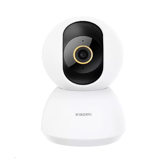 BAZAR - Xiaomi Smart Camera C300 - Poškozený obal (Komplet)