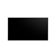 LG 86" signage 86UL5Q - UHD Signage, 500nit, 24/7, 1% haze, webOS 6.0, Landscape and Portrait, 59mm, even bezel