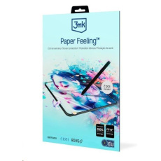 3mk Paper Feeling pro Amazon Kindle Scribe / Scribe Colorsoft 11" 3mk Paper Feeling pro Amazon Kindle Scribe / Scribe Colorsoft 11"