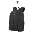 Samsonite GUARDIT 2.0 LAPT.BACKPACK/WH 15.6" Black