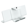 Poly Studio X30/X32/V12 Table Stand