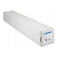 HP Everyday Matte Polypropylene. 2 pack, 203 microns (8 mil) • 120 g/m2 • 610 mm x 30.5 m • 2-pack, CH022A