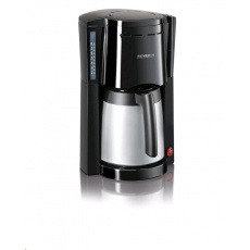 SEVERIN KA 9482 kávovar SEVERIN KA 9482 kávovar