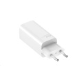 Xiaomi Mi GaN 65W Charger 1A1C EU