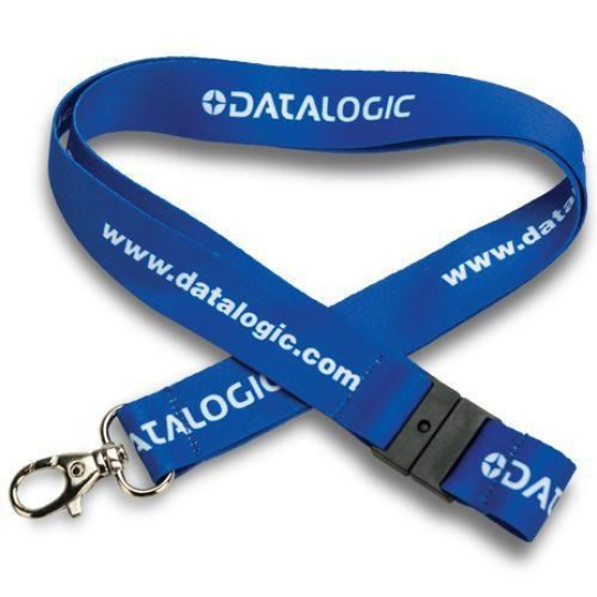 Datalogic Lanyard