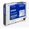 Epson ink cartridges