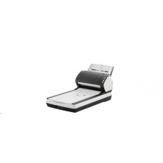 FUJITSU skener Fi-7240 A4, 40ppm, plochý i průtahový, ADF 80 listů, USB 2.0 FUJITSU skener Fi-7240 A4, 40ppm, plochý i průtahový, ADF 80 listů, USB 2.0
