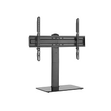 Podstava na televizi Fiber Mounts FM05