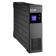 Eaton Ellipse PRO 1200 IEC, UPS 1200VA, 8 zásuvek IEC, LCD