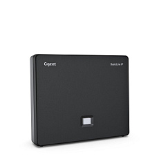 Gigaset Basicline IP (bez nap. zdroje)
