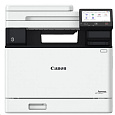 Canon i-SENSYS MF754Cdw II barevná, MF (tisk, kopírka, sken, fax), duplex, DADF, USB, LAN, Wi-Fi