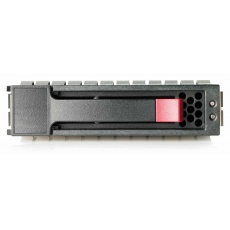HPE MSA 10.8TB (6x1.8TB/10k SAS R0Q56A) Enterprise SFF 2.5in M2 3y HPE MSA 10.8TB (6x1.8TB/10k SAS R0Q56A) Enterprise SFF 2.5in M2 3y