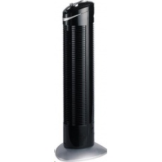 AEG TVL 5531 sloupový ventilátor AEG TVL 5531 sloupový ventilátor