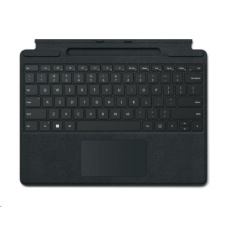 Microsoft Surface Pro Signature Keyboard + Slim Pen 2 Bundle (Poppy Red), CZ&SK Microsoft Surface Pro Signature Keyboard + Slim Pen 2 Bundle (Poppy Red), CZ&SK