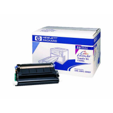BAZAR - HP Transfer Kit pro HP Color LaserJet CP4025/CP4525 (150,000 pages) - POŠKOZENÝ OBAL,  ZKONTROLOVÁNO