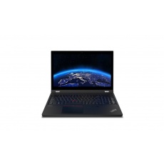 LENOVO NTB ThinkPad/Workstation P15-i7-10750H 15.6" FHD IPS,16GB,512SSD,QuadroT1000 4GB,IR+HDcam,backl,W10P,Čierna,3prem LENOVO NTB ThinkPad/Workstation P15-i7-10750H 15.6" FHD IPS,16GB,512SSD,QuadroT1000 4GB,IR+HDcam,backl,W10P,Čierna,3prem