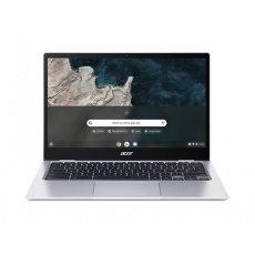 ACER NTB Chromebook Spin 513 (CP513-1H) - 13,3" FHD IPS Touch,Snapdragon SC7180-Lite,8GB,64GB eMMC,Adreno 618GPU,Chrome ACER NTB Chromebook Spin 513 (CP513-1H) - 13,3" FHD IPS Touch,Snapdragon SC7180-Lite,8GB,64GB eMMC,Adreno 618GPU,Chrome