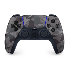 SONY Playstation Dualsense v3 Controller Cosmic Red SONY Playstation Dualsense v3 Controller Cosmic Red